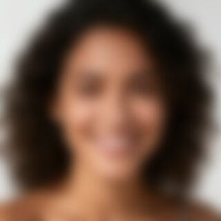 Photo to skip for Tiny Desk Outstanding: blurry