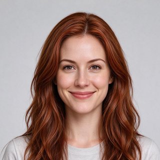 Good photo for Tiny Desk Outstanding: front-facing and clear
